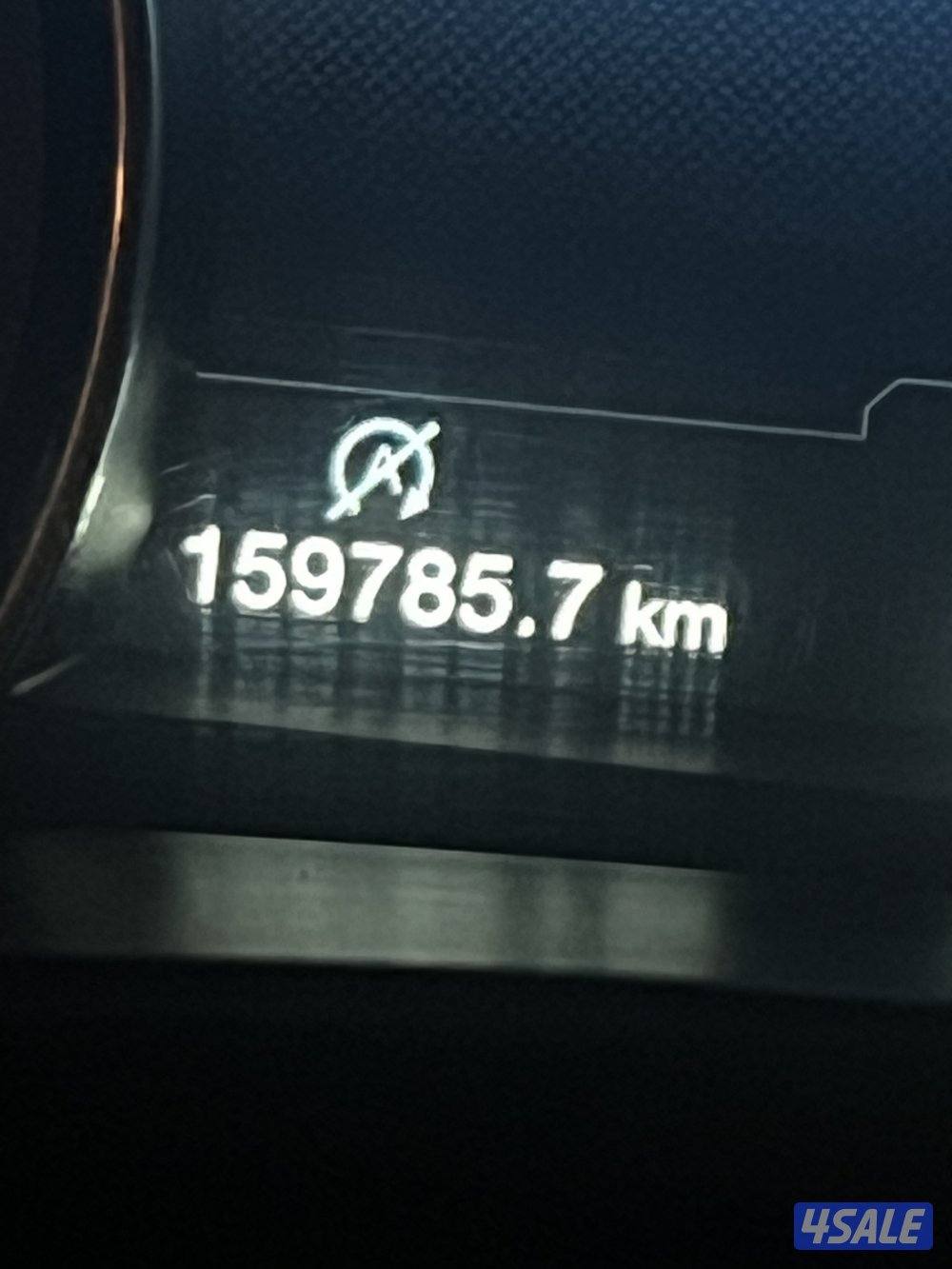 ليميتد اعلى فئة المالك الاول  تحت الكفالة وصبغ الوكالة5