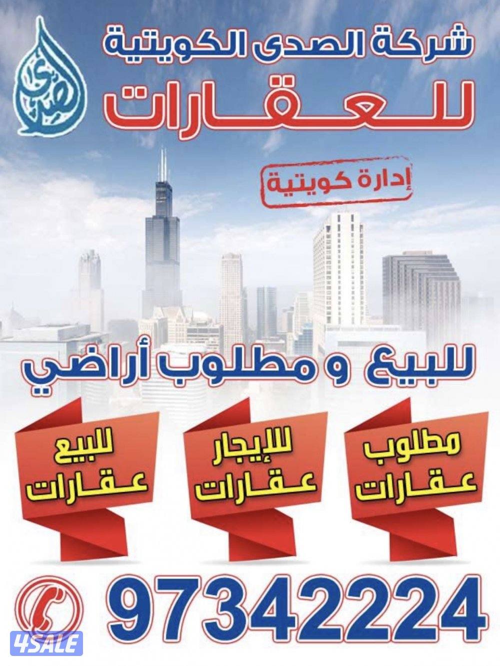 للبيع عماره استثمارية في خيطان بسعر مناسب3