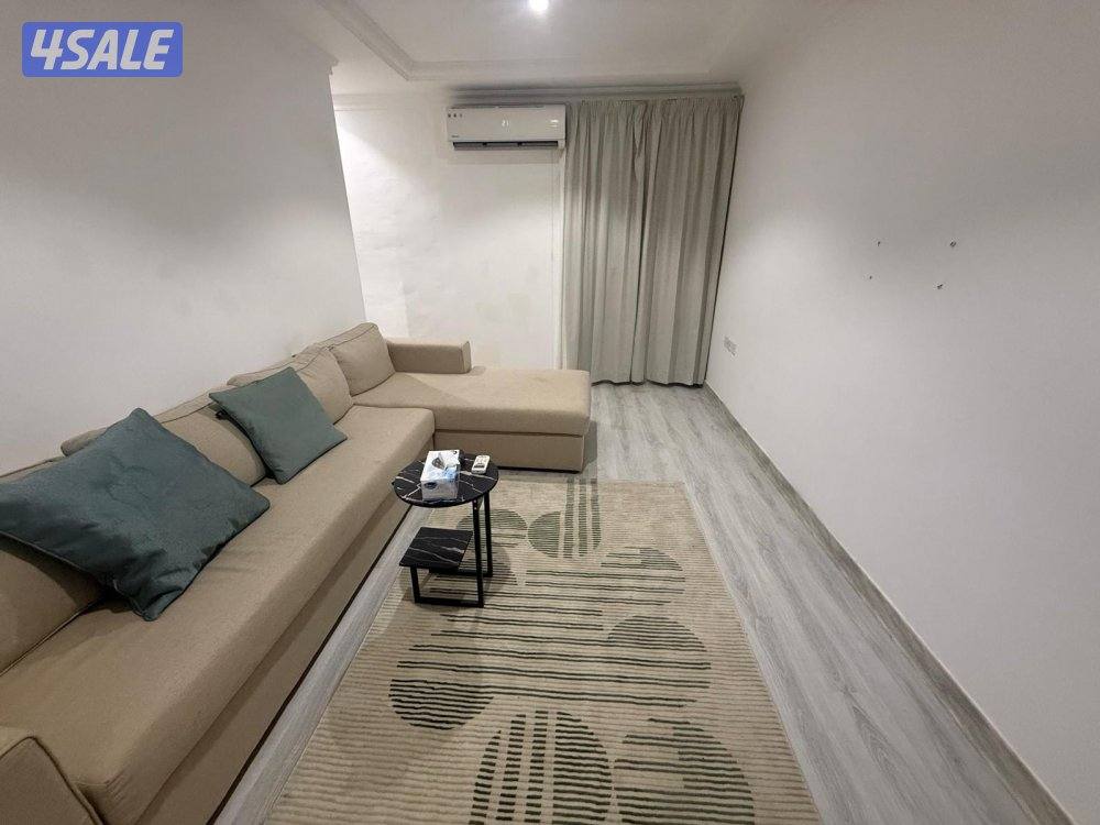 شقق للايجار حولي للعزاب فاضي وخلو غرفة صاله حمام مطبخ8