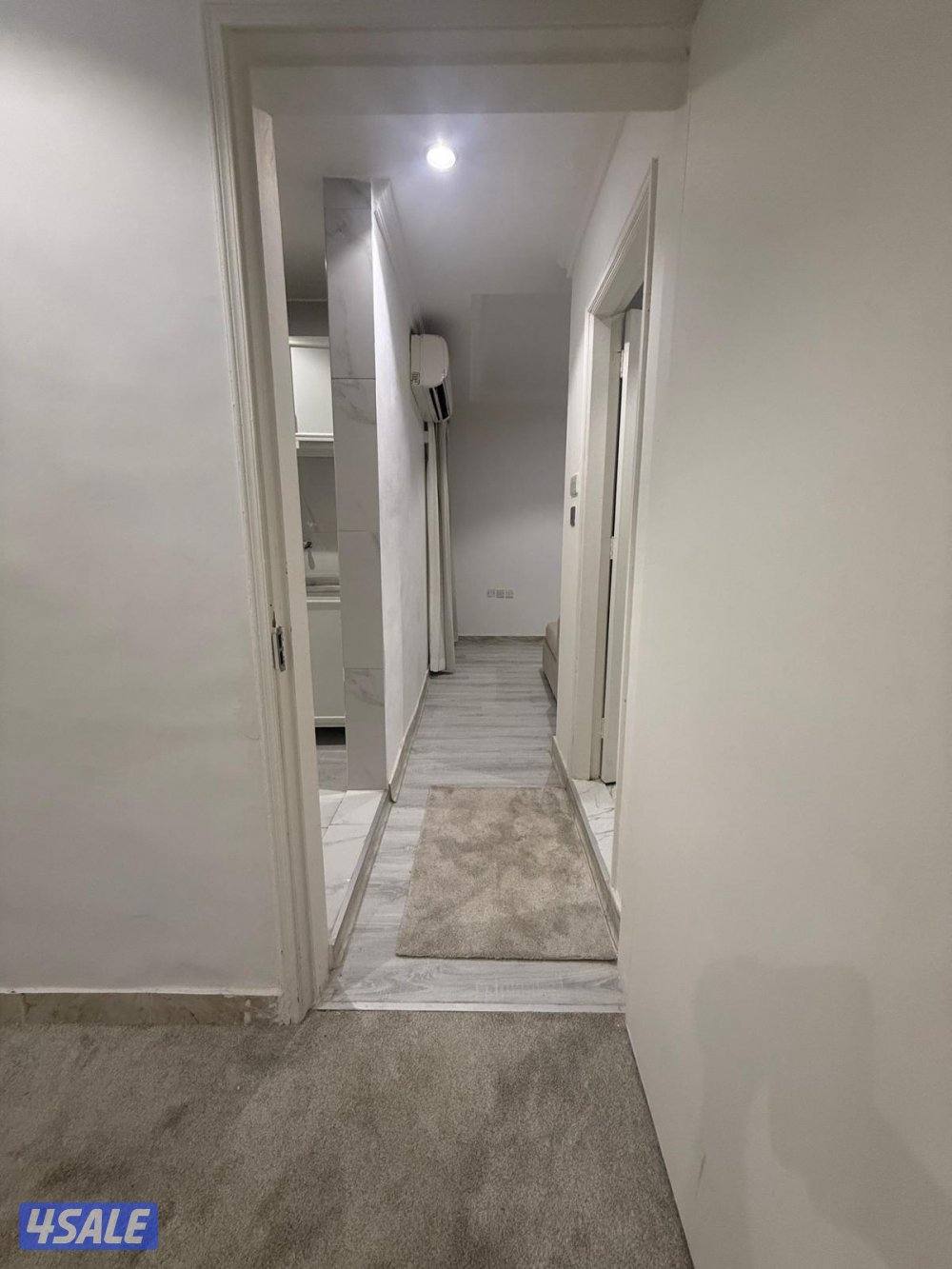 شقق للايجار حولي للعزاب فاضي وخلو غرفة صاله حمام مطبخ10