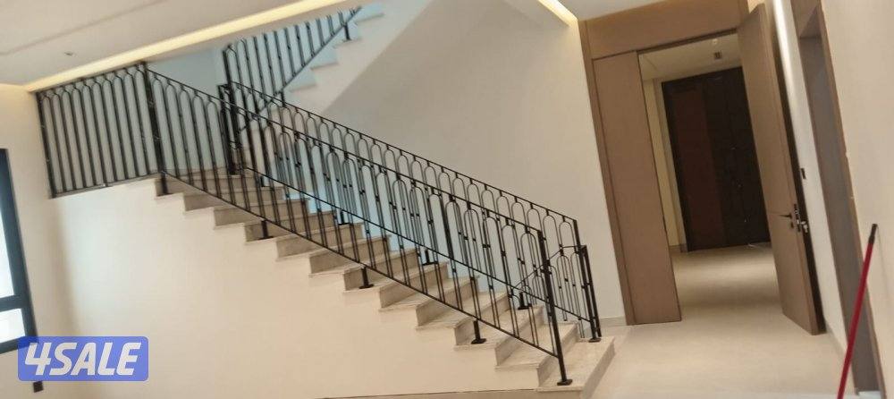 حدادة عامة
ابواب - درابزين شبابيك
در ابربن - سور شبك
مقاول / ديليب داس7