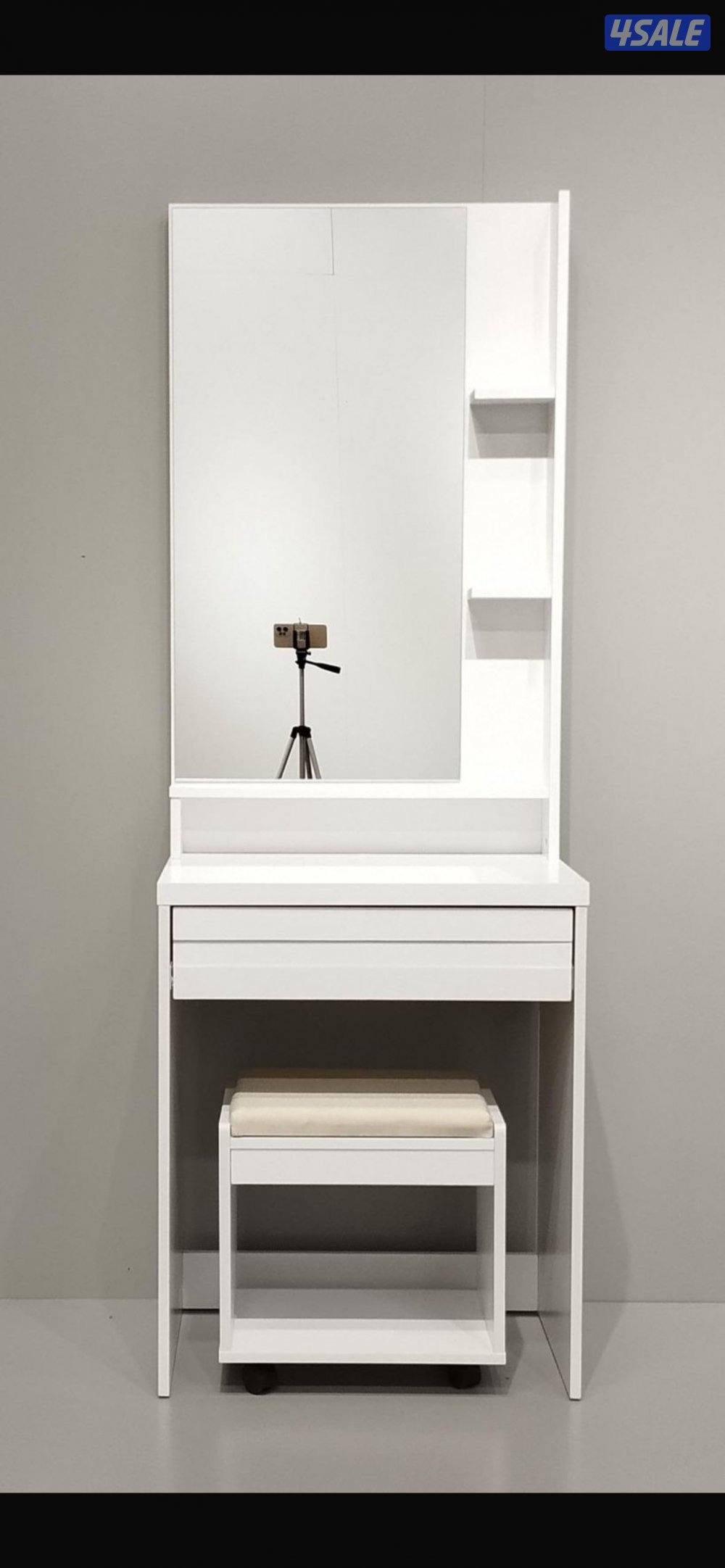 سراير طبيه سراير حديد سراير اطفال ارخص سعر في الكويت1