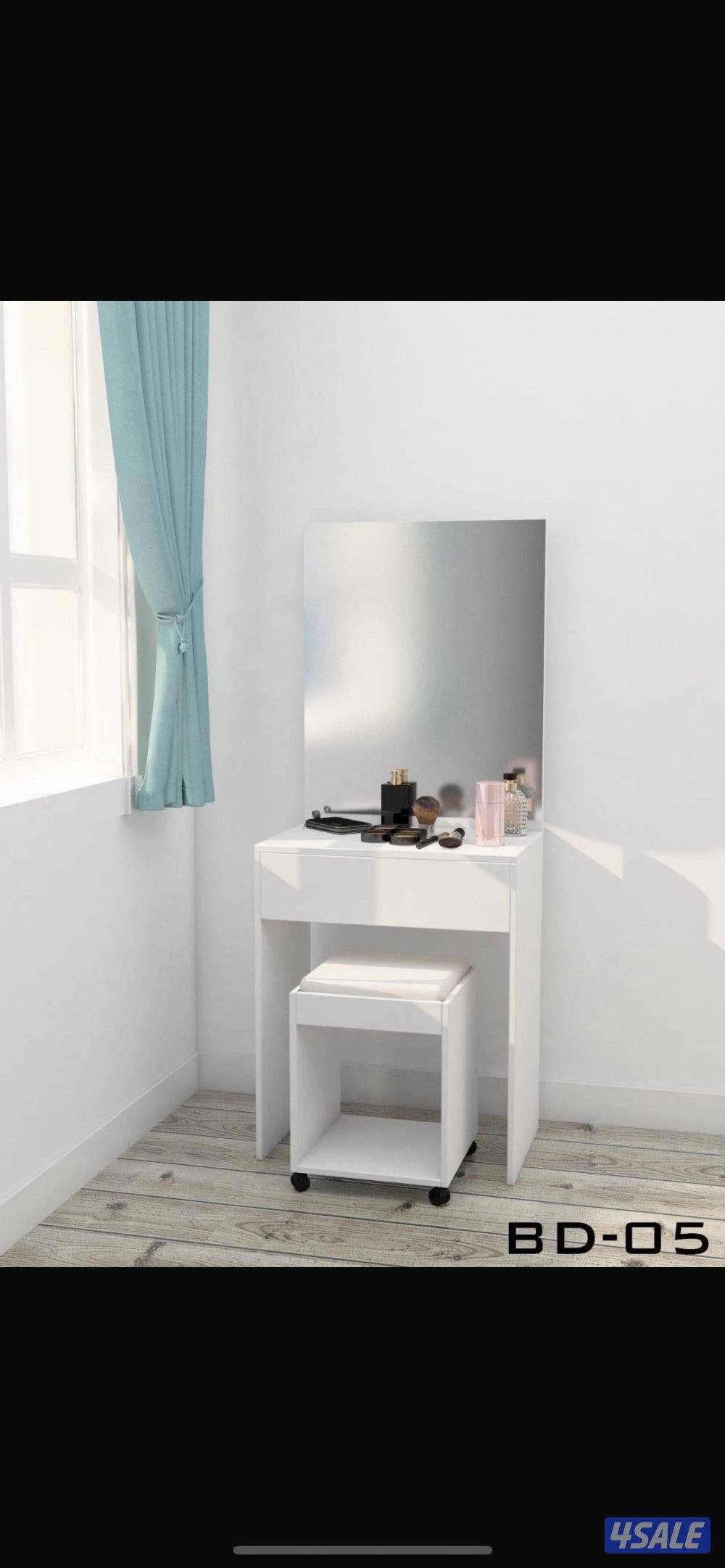 سراير طبيه سراير حديد سراير اطفال ارخص سعر في الكويت6