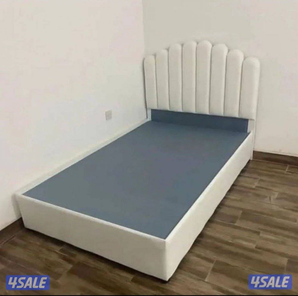 سراير طبيه سراير حديد سراير اطفال ارخص سعر في الكويت11