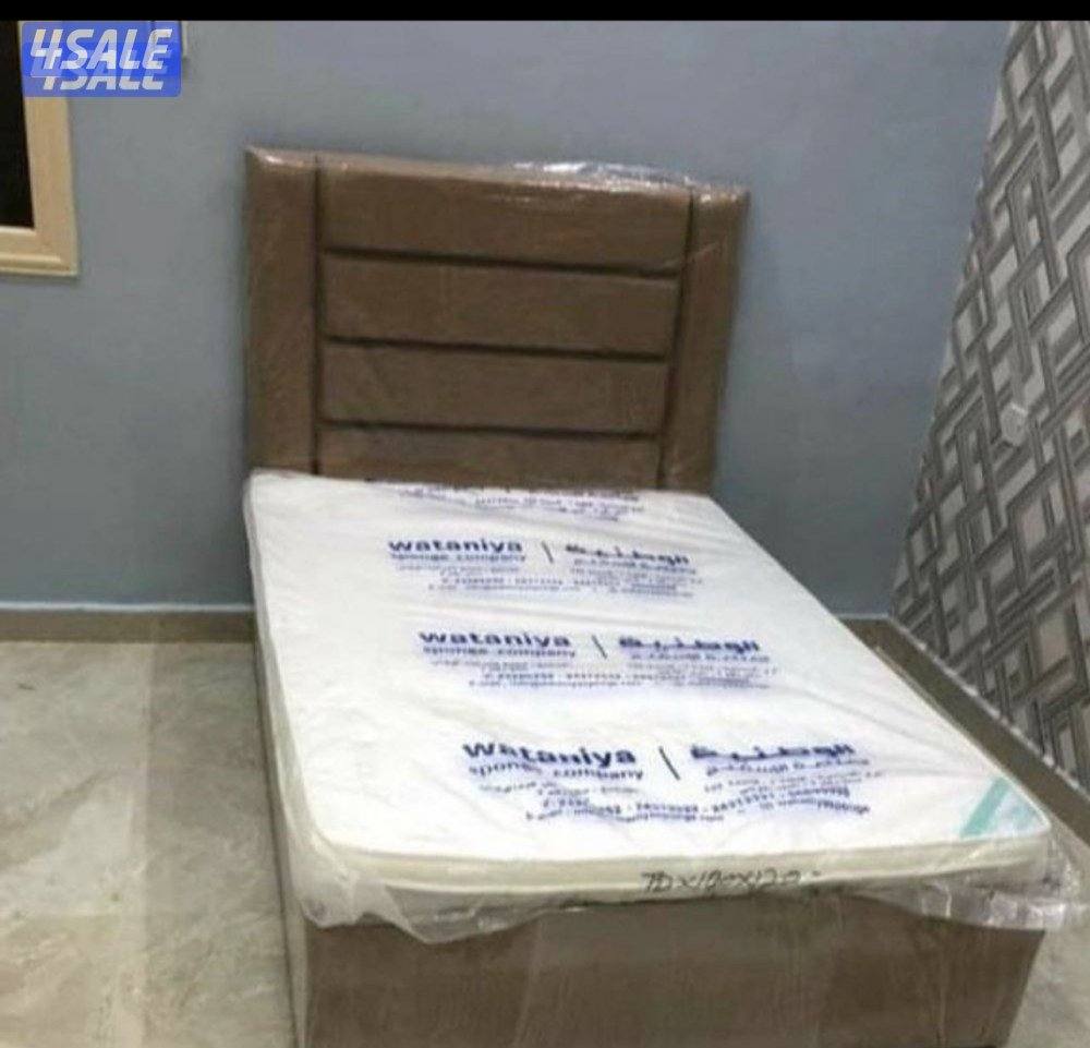 سراير طبيه سراير حديد سراير اطفال ارخص سعر في الكويت13