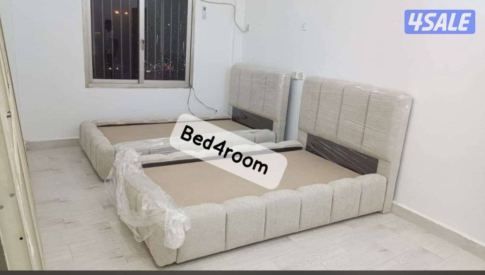 سراير طبيه سراير حديد سراير اطفال ارخص سعر في الكويت14