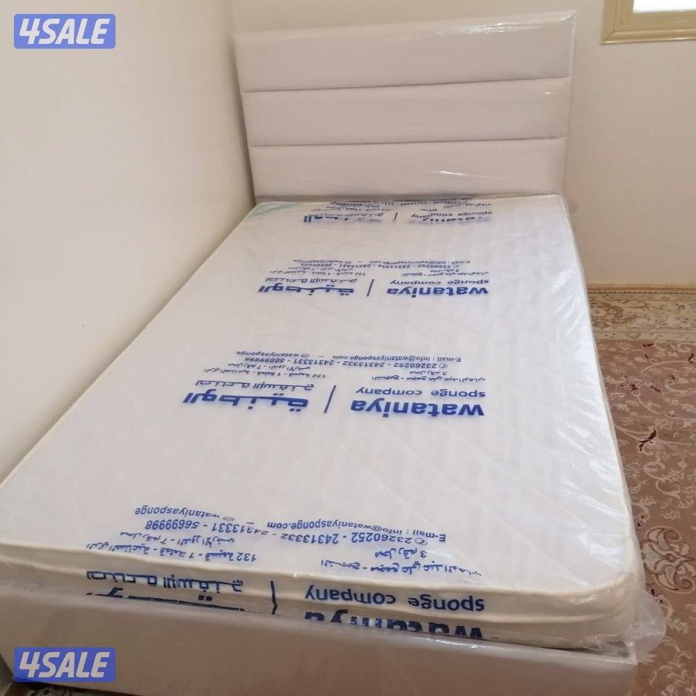 معرض السيل للاثاث والمفروشات الطبي جميع المقاسات1