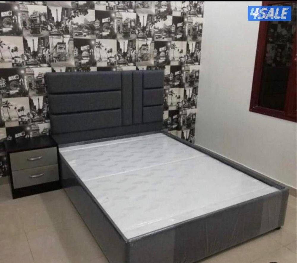 معرض السيل للاثاث والمفروشات الطبي جميع المقاسات4