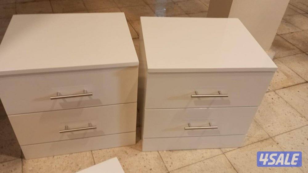 كبت ٢ باب ارفف وباب علاق جديد1