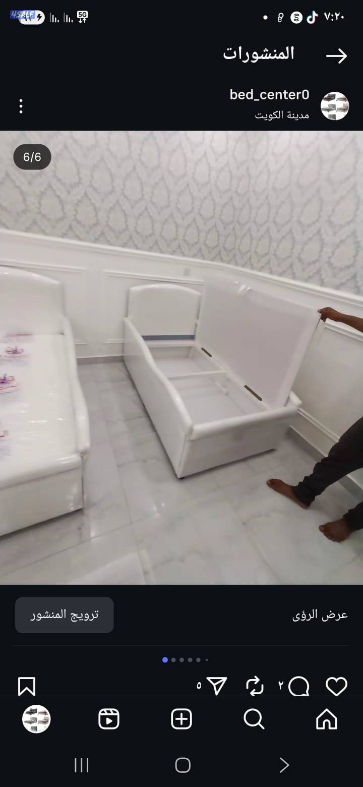 كبت ٢ باب ارفف وباب علاق جديد2