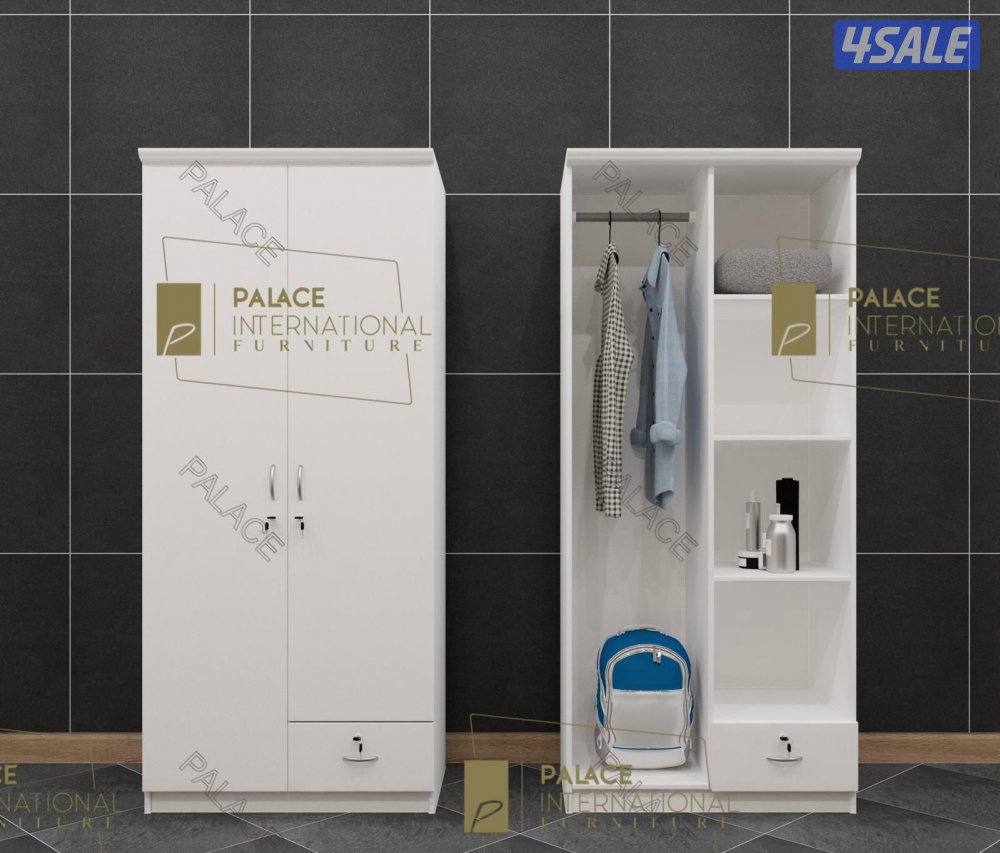 كبت ٢ باب ارفف وباب علاق جديد3