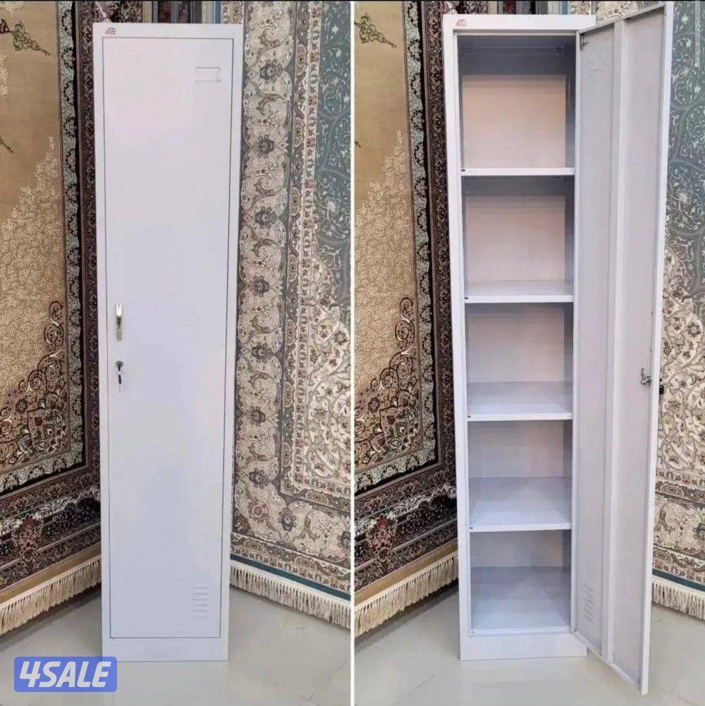 كبت ٢ باب ارفف وباب علاق جديد8