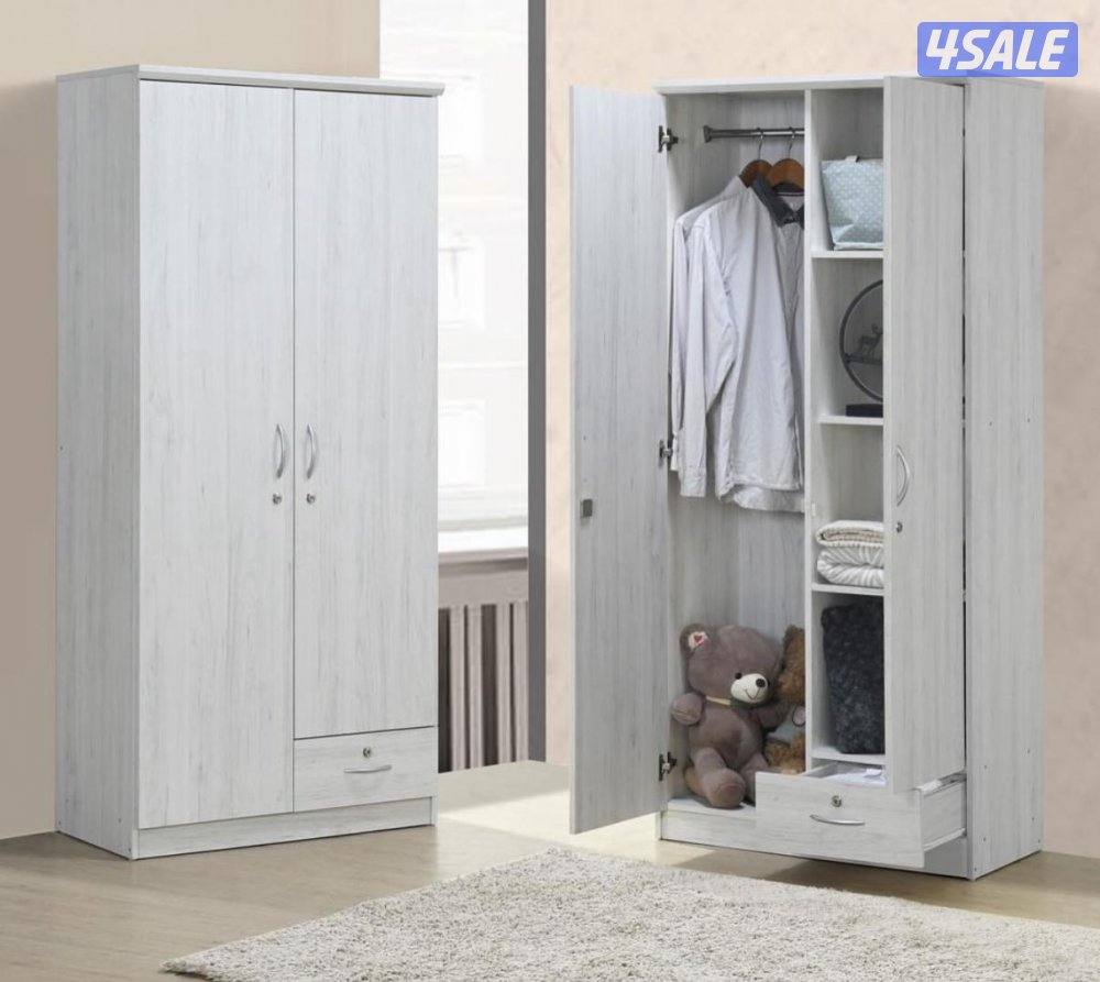 كبت ٢ باب ارفف وباب علاق جديد9