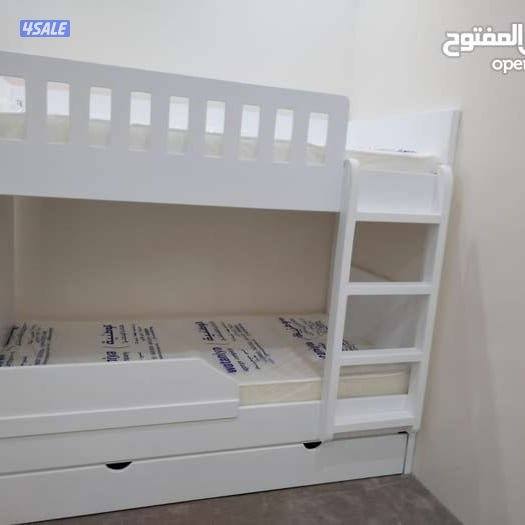 منجره ابو علي الحديثة2