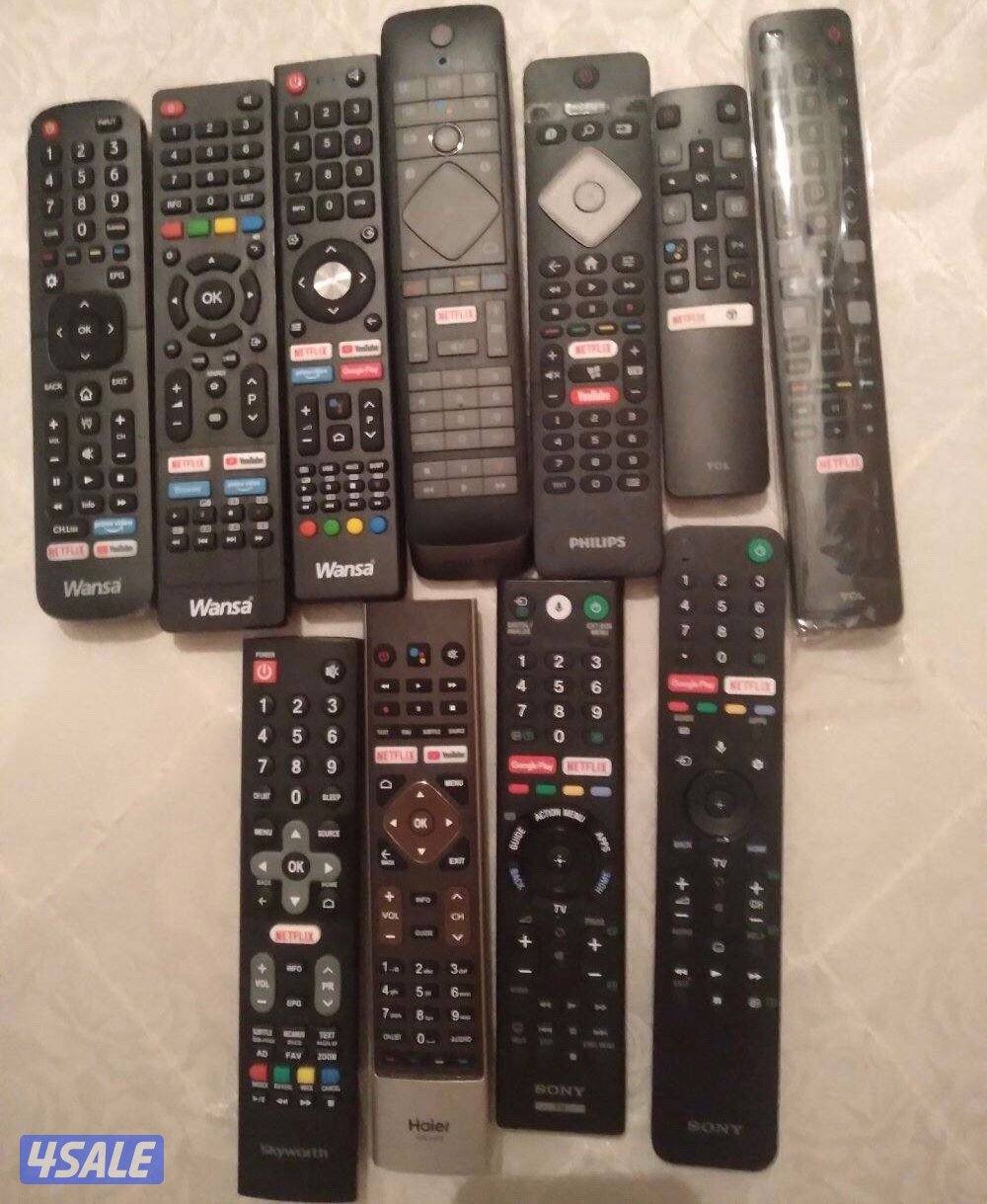 تلفزيونات قنوات برامج افلام24ساعة14