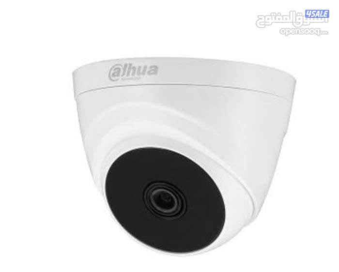 صيانه وتركيب جميع انواع الكاميرات باقل الاسعار وضوح ممتاز3