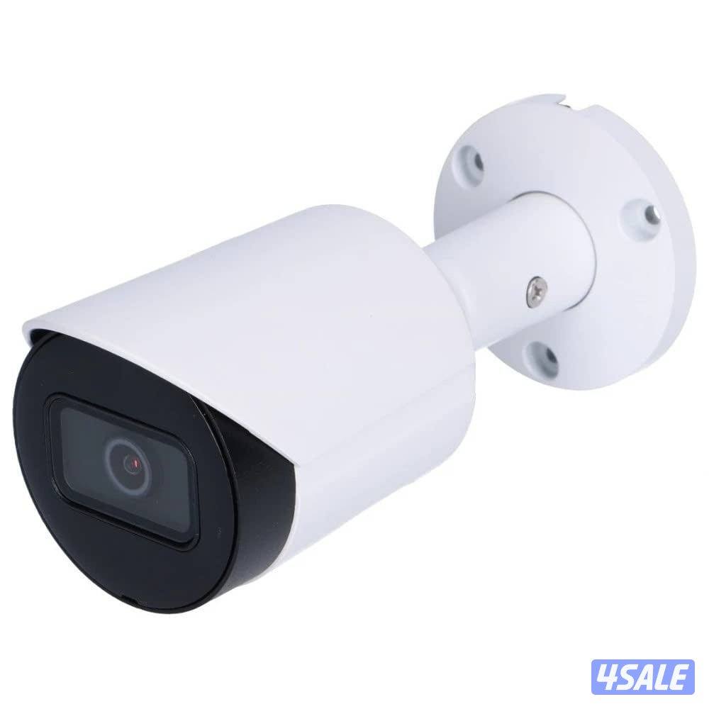 صيانه وتركيب جميع انواع الكاميرات باقل الاسعار وضوح ممتاز6