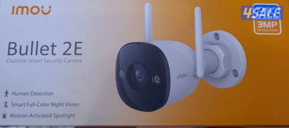 صيانه وتركيب جميع انواع الكاميرات باقل الاسعار وضوح ممتاز10