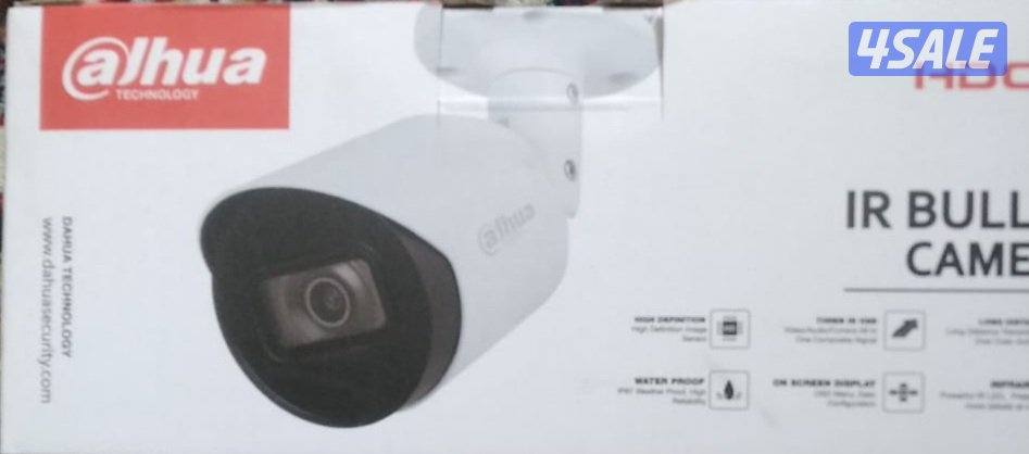 صيانه وتركيب جميع انواع الكاميرات باقل الاسعار وضوح ممتاز11