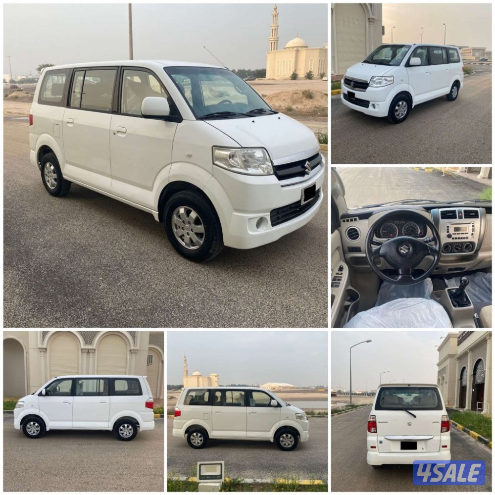 باصات-نقل بضائع7