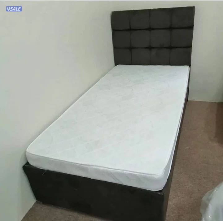 سراير طبي للبيع جميع المقاسات متوفره0