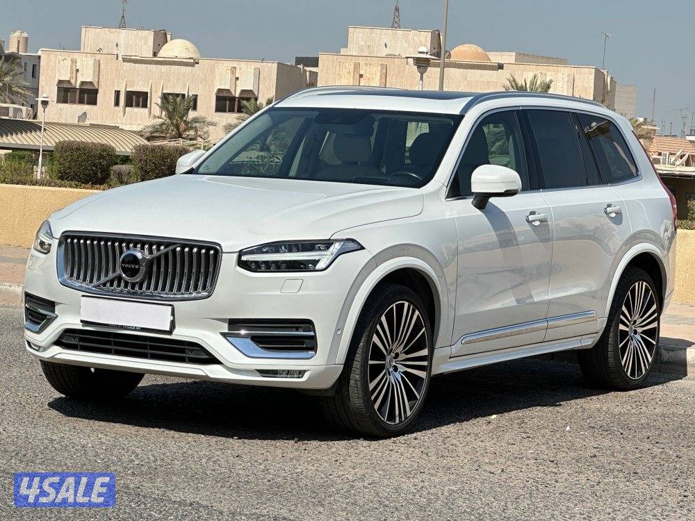 موديل 2021 صبغ الوكالة سيرفس وكالة ماشي 58 الف 4 سلندر0