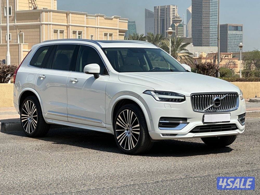 موديل 2021 صبغ الوكالة سيرفس وكالة ماشي 58 الف 4 سلندر1