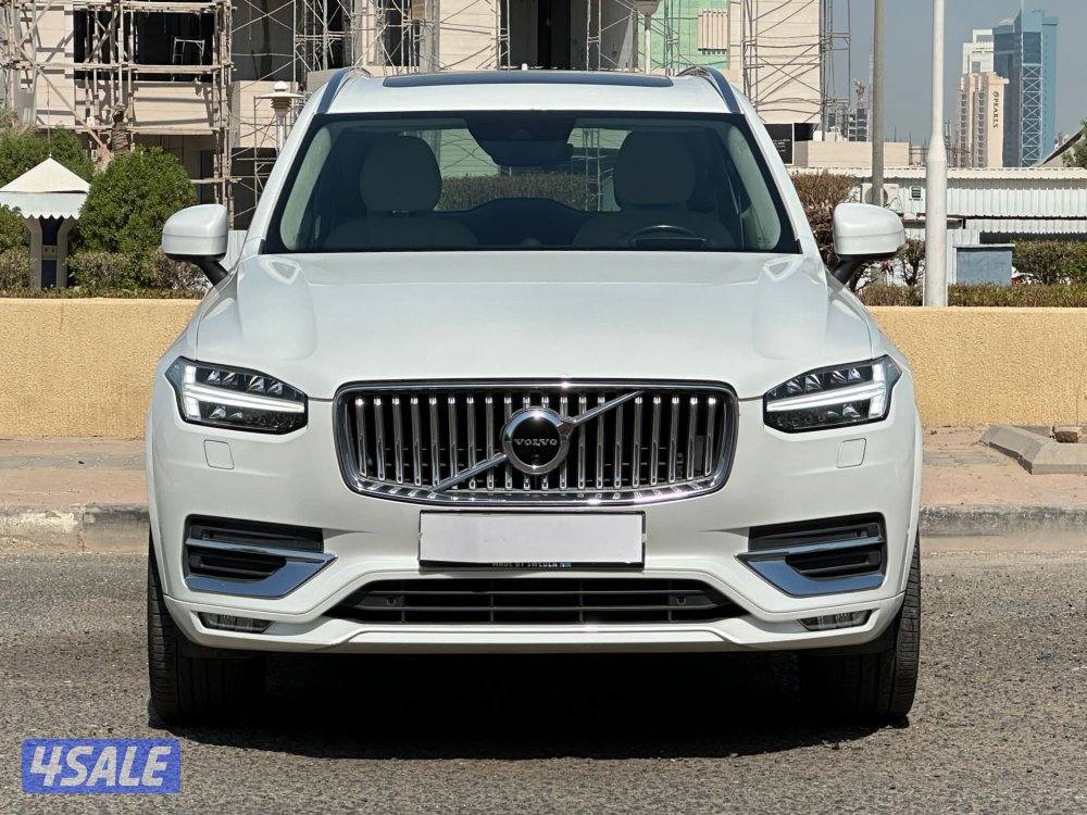 موديل 2021 صبغ الوكالة سيرفس وكالة ماشي 58 الف 4 سلندر2