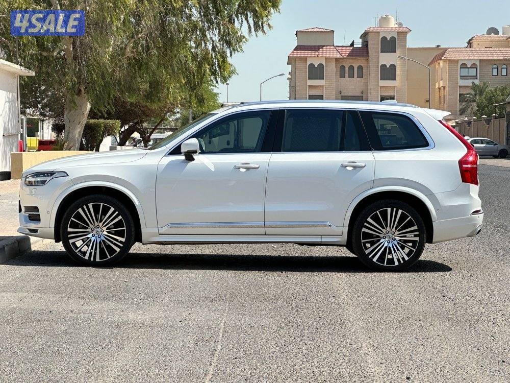 موديل 2021 صبغ الوكالة سيرفس وكالة ماشي 58 الف 4 سلندر4