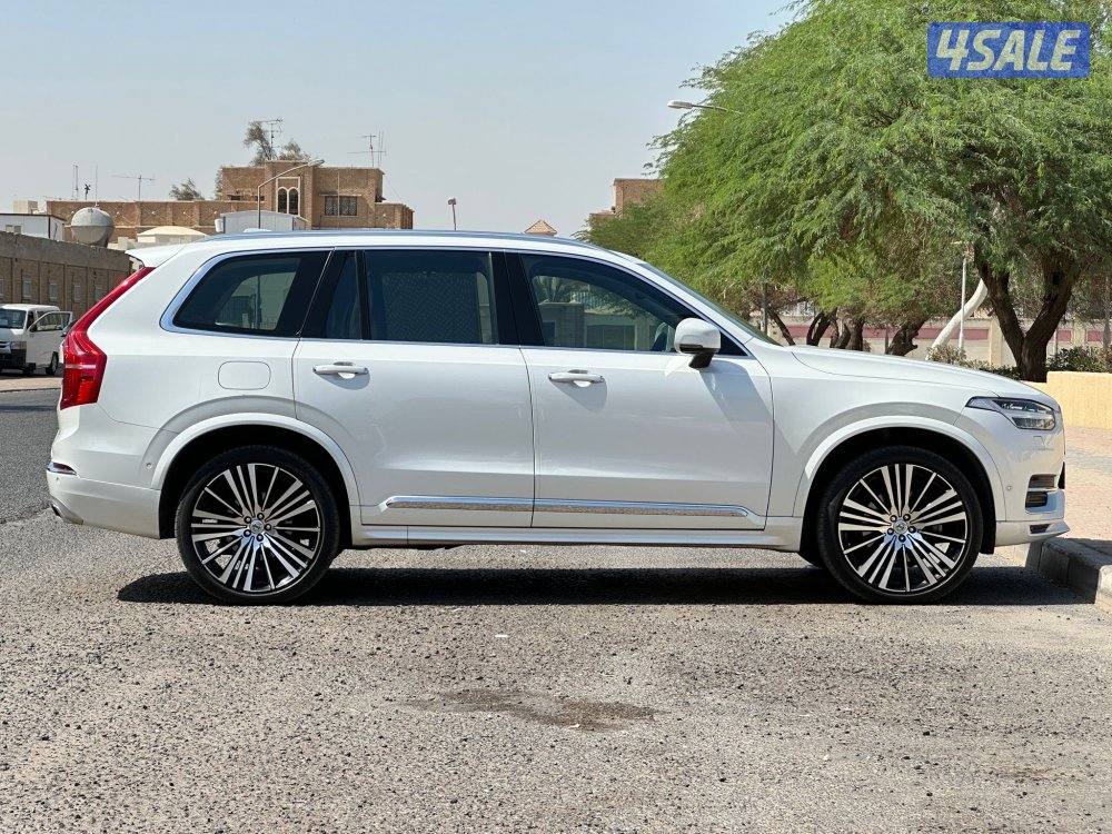 موديل 2021 صبغ الوكالة سيرفس وكالة ماشي 58 الف 4 سلندر3