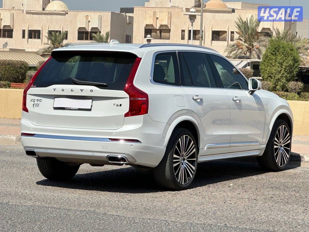 موديل 2021 صبغ الوكالة سيرفس وكالة ماشي 58 الف 4 سلندر5