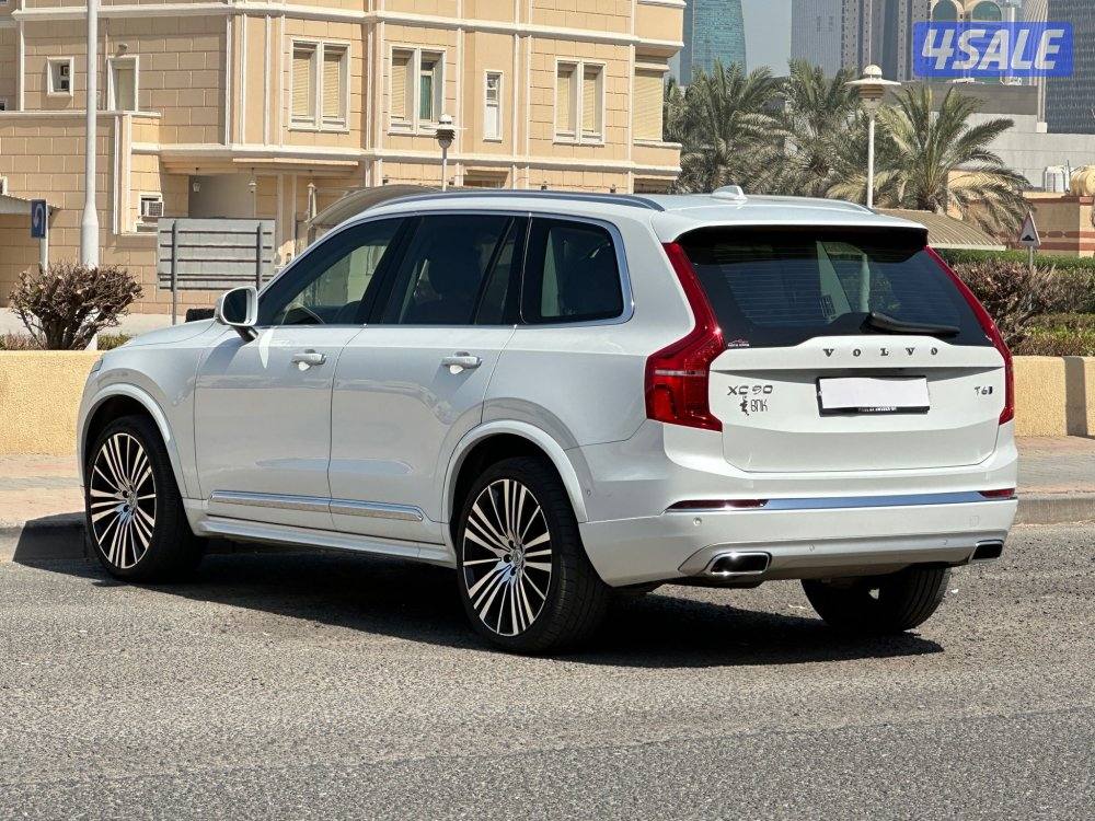 موديل 2021 صبغ الوكالة سيرفس وكالة ماشي 58 الف 4 سلندر6