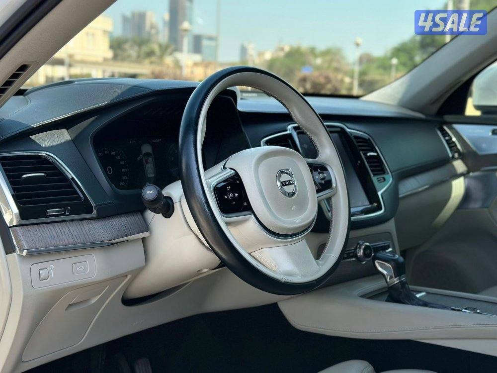 موديل 2021 صبغ الوكالة سيرفس وكالة ماشي 58 الف 4 سلندر8