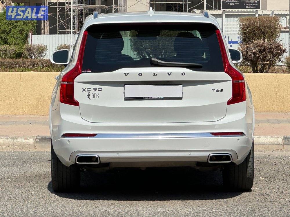 موديل 2021 صبغ الوكالة سيرفس وكالة ماشي 58 الف 4 سلندر7