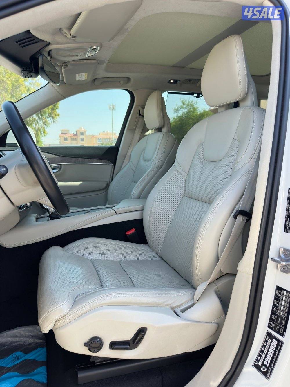 موديل 2021 صبغ الوكالة سيرفس وكالة ماشي 58 الف 4 سلندر9