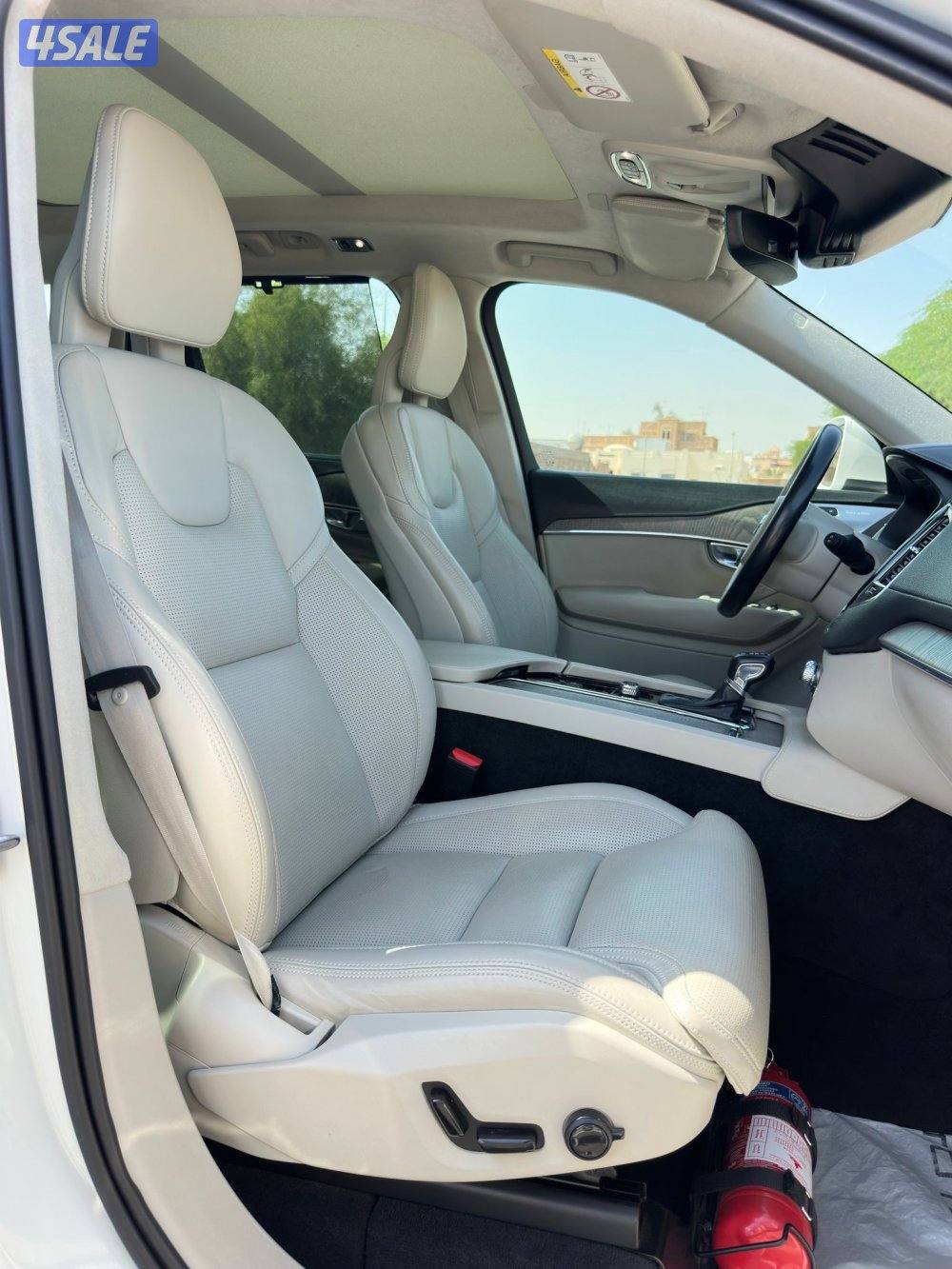 موديل 2021 صبغ الوكالة سيرفس وكالة ماشي 58 الف 4 سلندر11