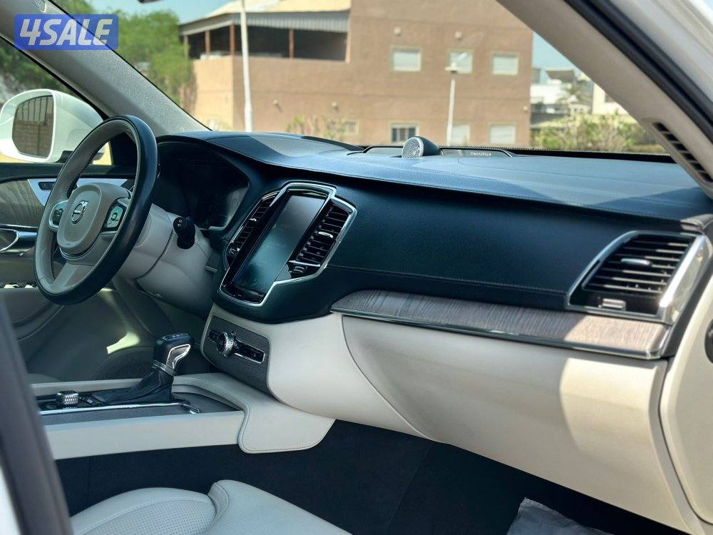 موديل 2021 صبغ الوكالة سيرفس وكالة ماشي 58 الف 4 سلندر10