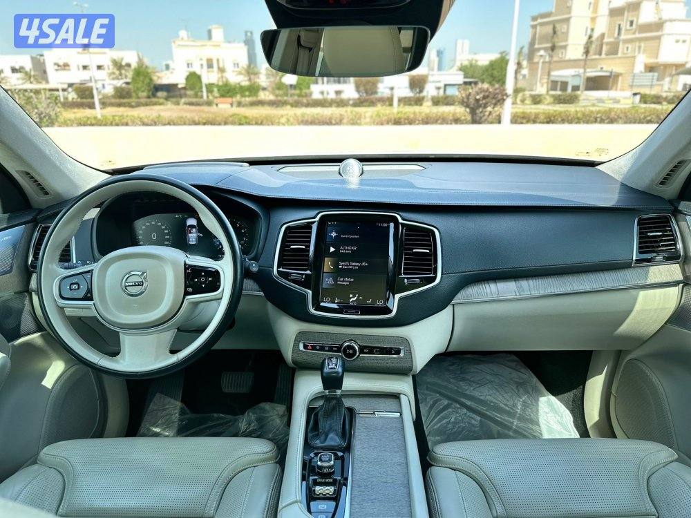 موديل 2021 صبغ الوكالة سيرفس وكالة ماشي 58 الف 4 سلندر12