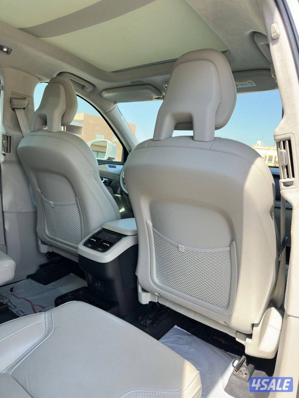 موديل 2021 صبغ الوكالة سيرفس وكالة ماشي 58 الف 4 سلندر13