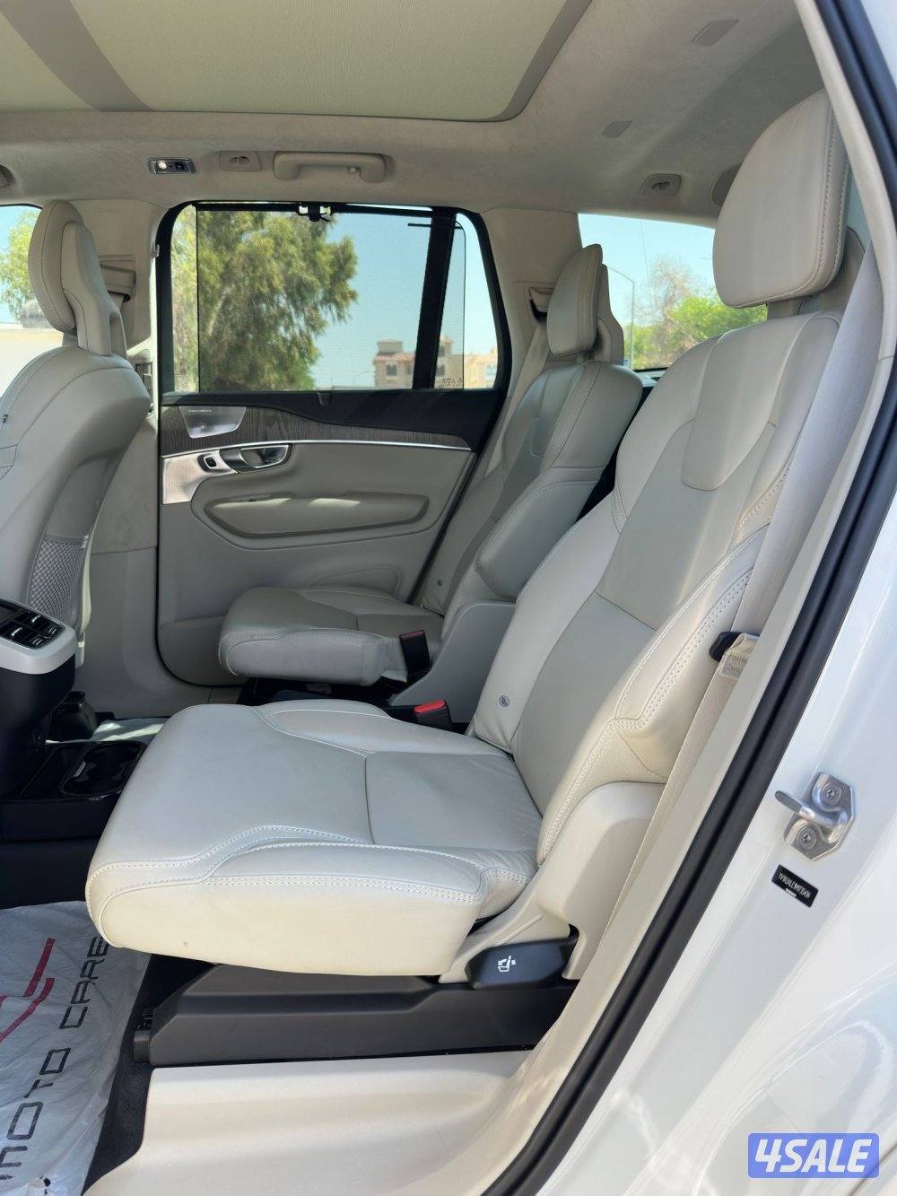 موديل 2021 صبغ الوكالة سيرفس وكالة ماشي 58 الف 4 سلندر14