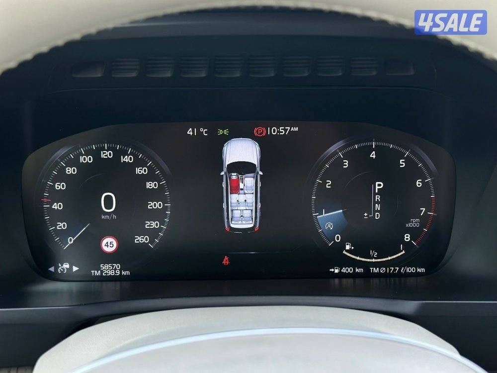 موديل 2021 صبغ الوكالة سيرفس وكالة ماشي 58 الف 4 سلندر15