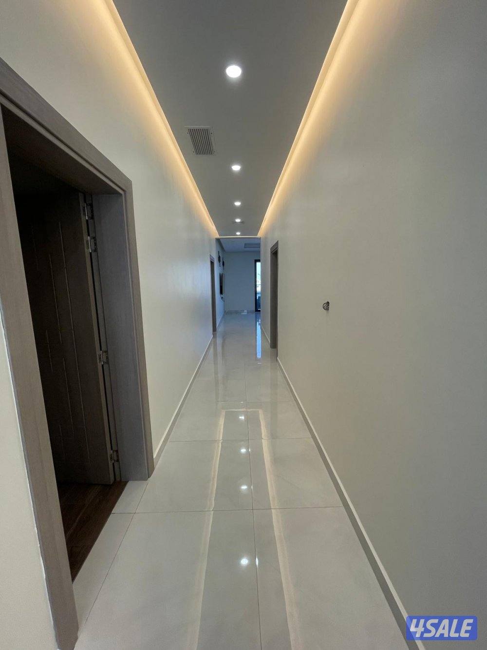 شاليه للإيجار السنوي2