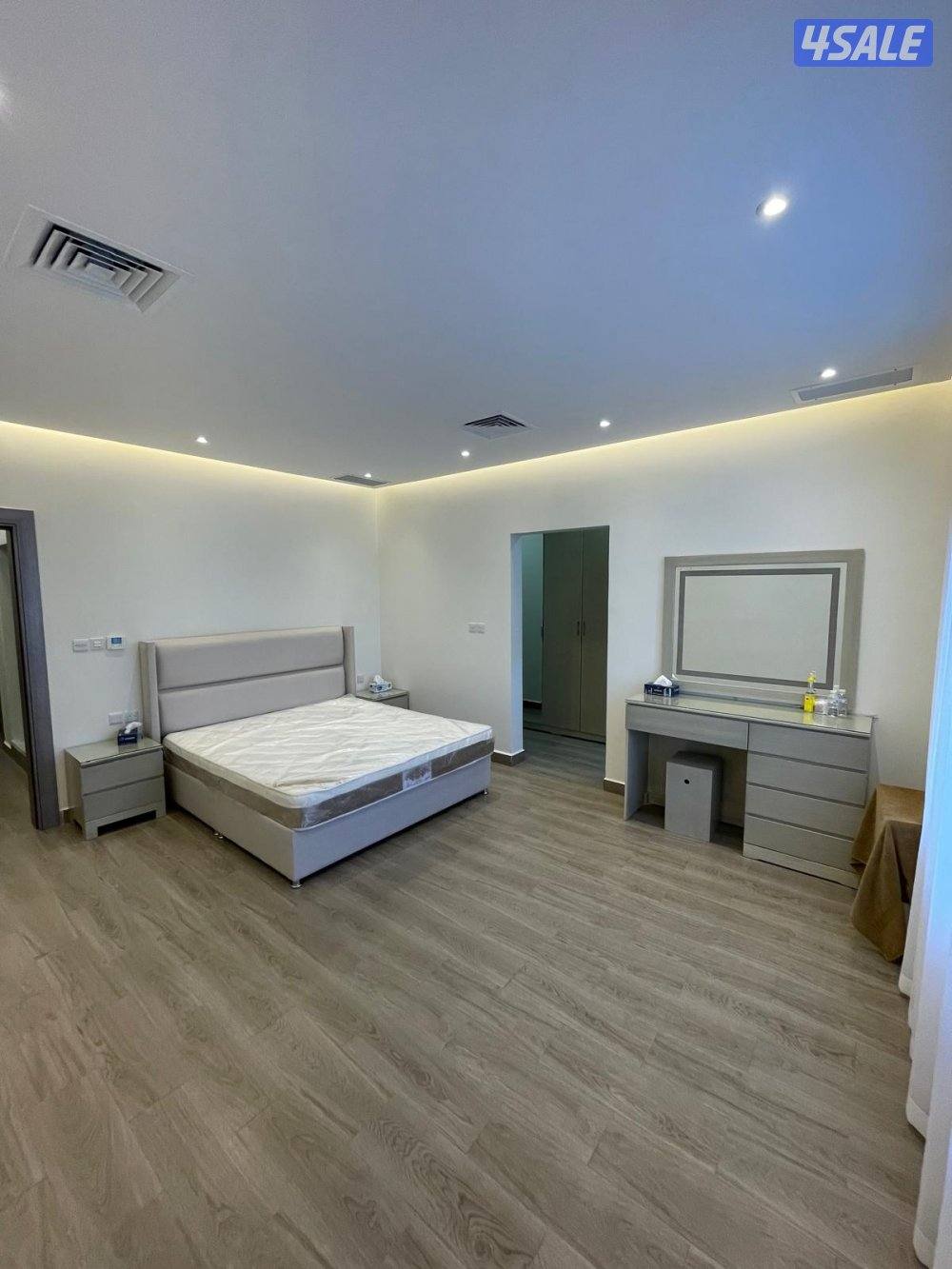 شاليه للإيجار السنوي5