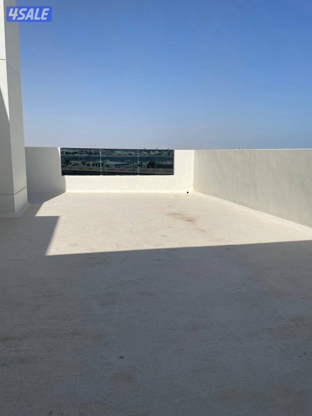 شاليه للإيجار السنوي11