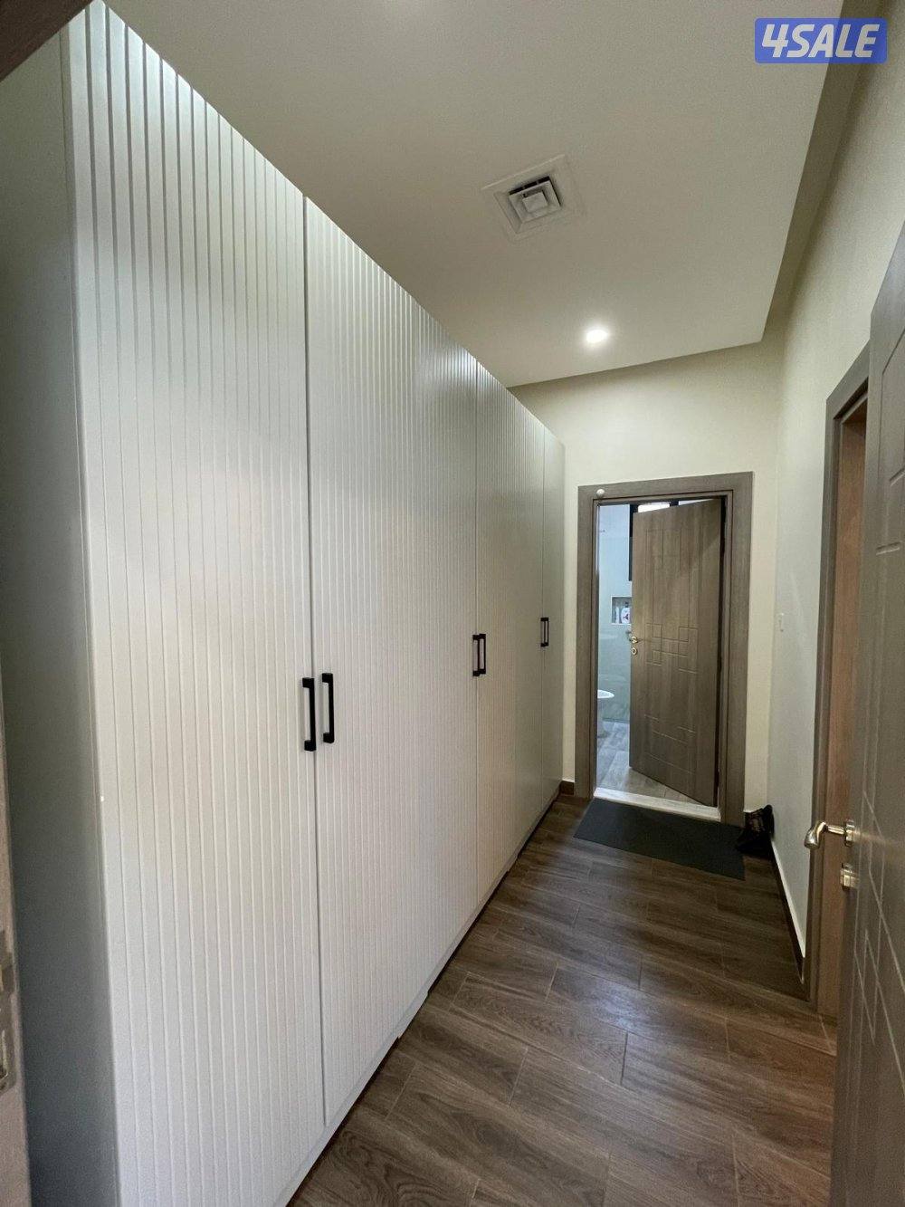 شاليه للإيجار السنوي12