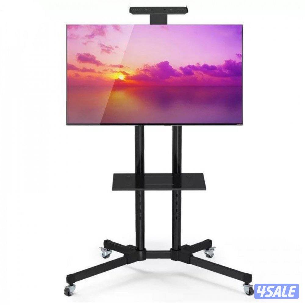 تركيب وبيع ستاندات بلازمه3