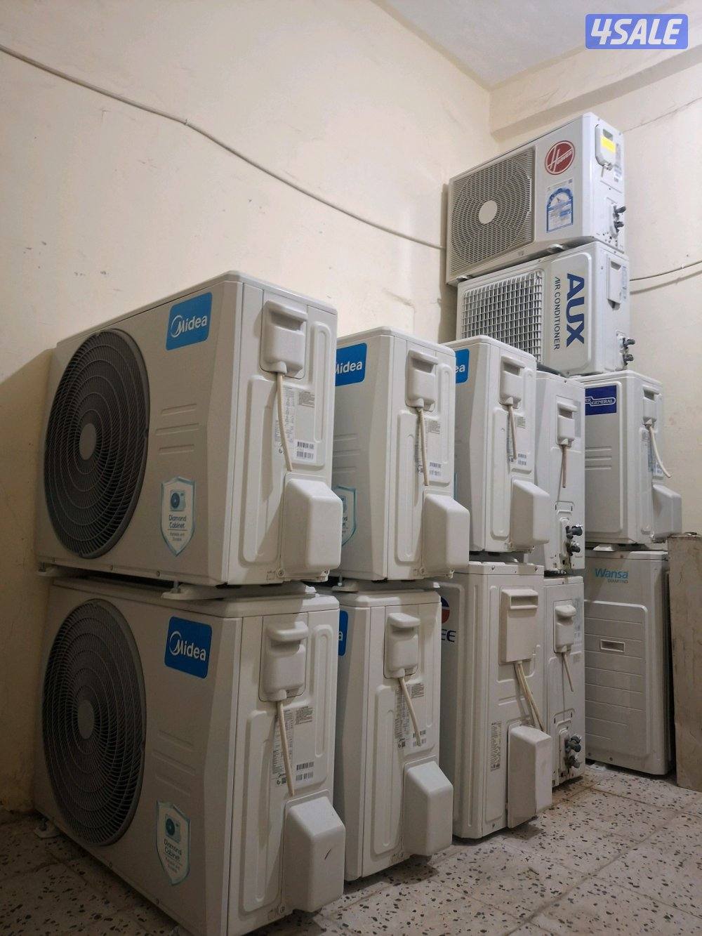 للبيع  ونشتري  نبيع مع  تركيب  والكفاله0