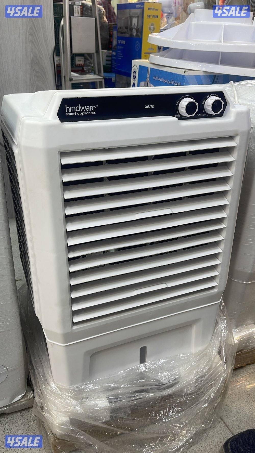 بطاريات طاقة جل جيش امريكي كفالة4