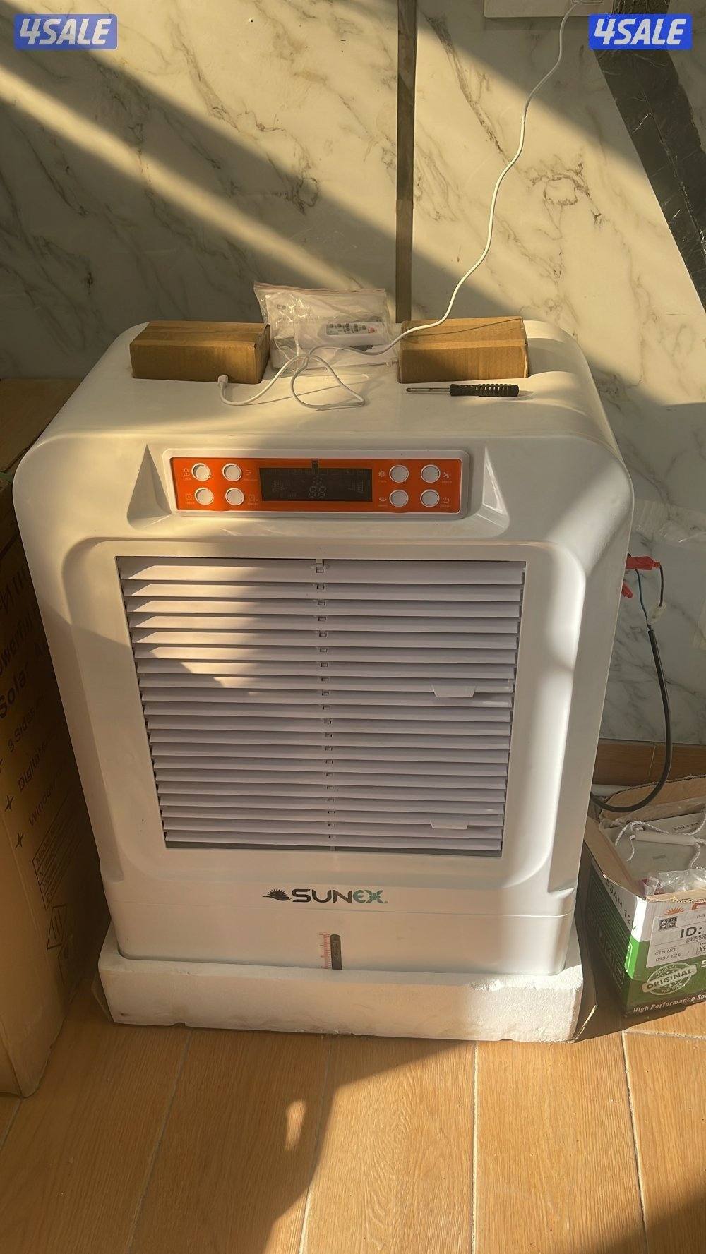 بطاريات طاقة جل جيش امريكي كفالة5