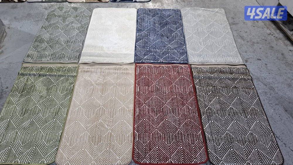 الفرونيه الظجيج1